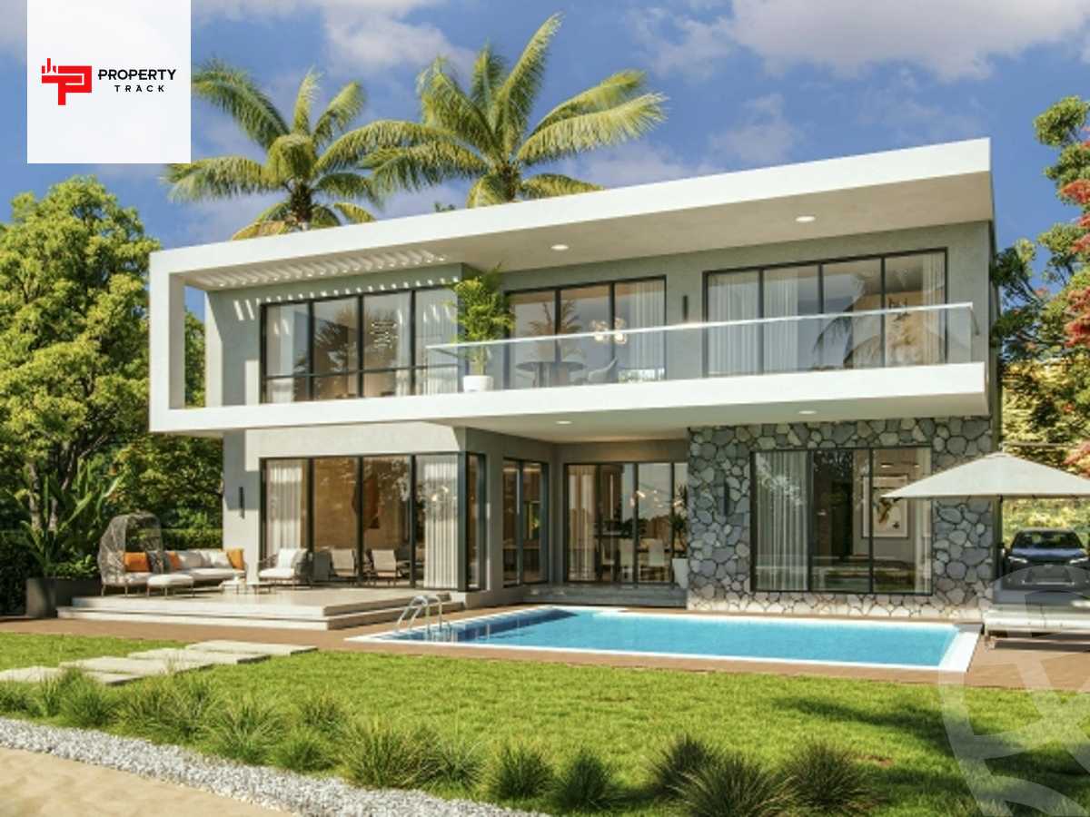 https://aqarmap.com.eg/ar/listing/5867040-for-sale-north-coast-resorts-dose-akam-al-rajhi