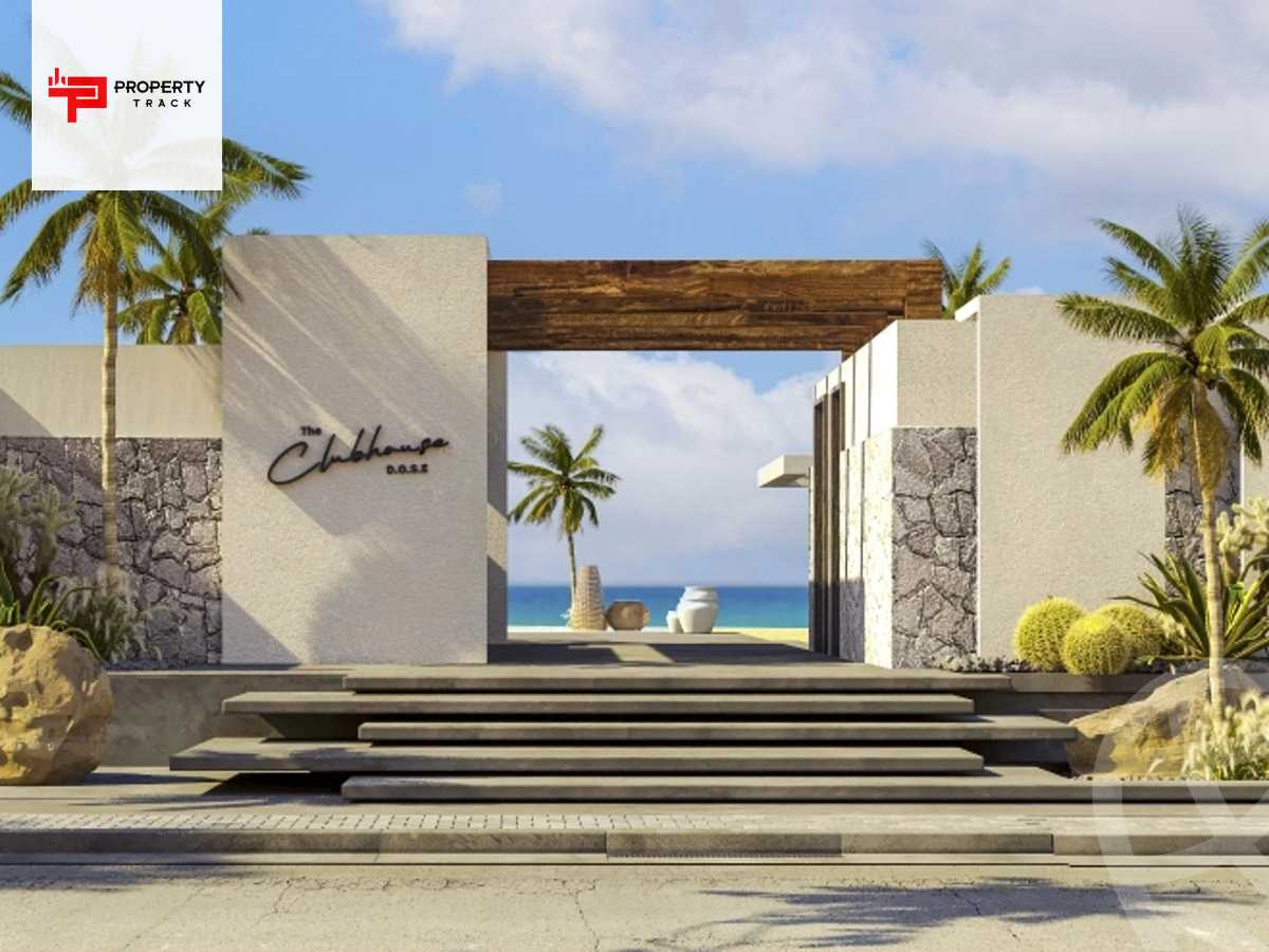 https://aqarmap.com.eg/ar/listing/5867040-for-sale-north-coast-resorts-dose-akam-al-rajhi