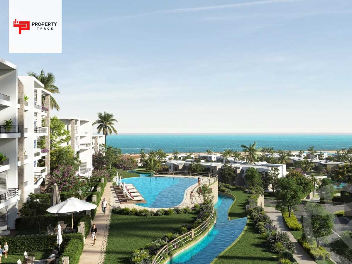 https://aqarmap.com.eg/ar/listing/5867040-for-sale-north-coast-resorts-dose-akam-al-rajhi