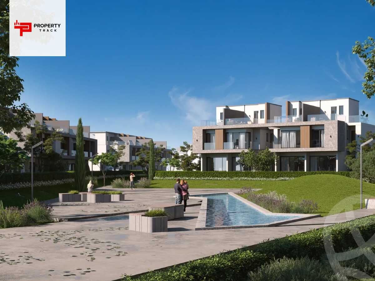 https://aqarmap.com.eg/ar/listing/5040526-for-sale-cairo-new-administrative-capital-r7-vinci