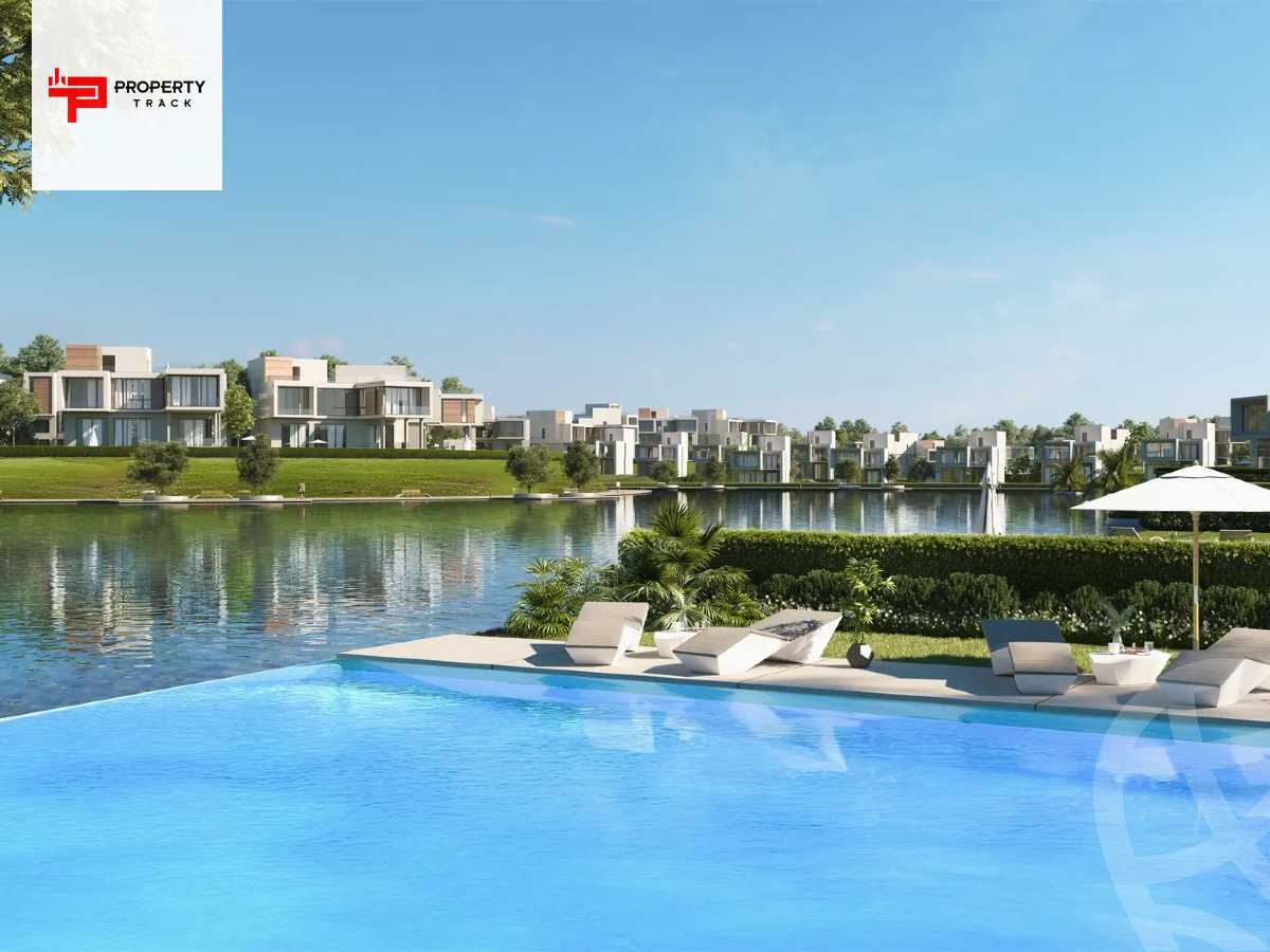 https://aqarmap.com.eg/ar/listing/5040526-for-sale-cairo-new-administrative-capital-r7-vinci