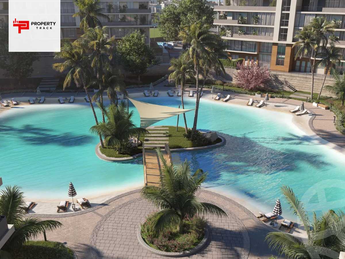 https://aqarmap.com.eg/ar/listing/5040526-for-sale-cairo-new-administrative-capital-r7-vinci