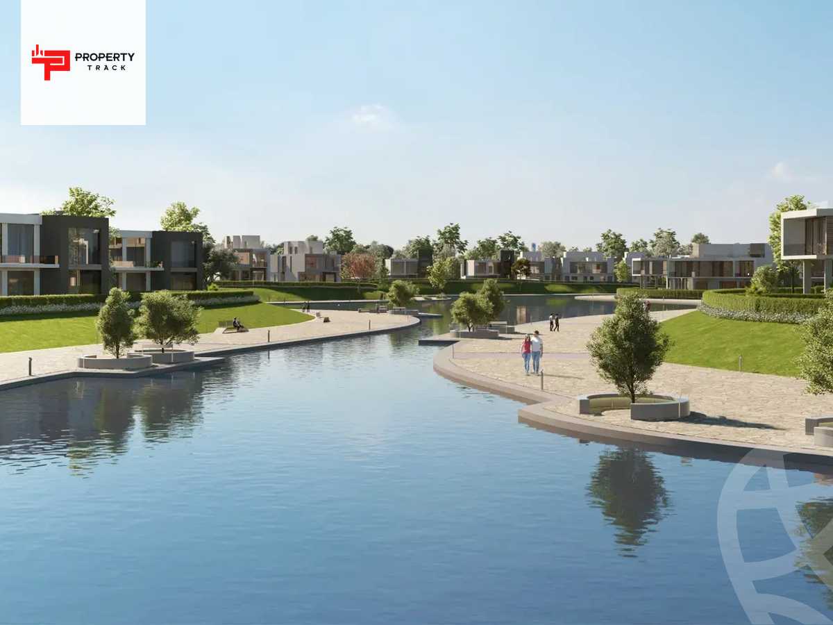 https://aqarmap.com.eg/ar/listing/5040526-for-sale-cairo-new-administrative-capital-r7-vinci
