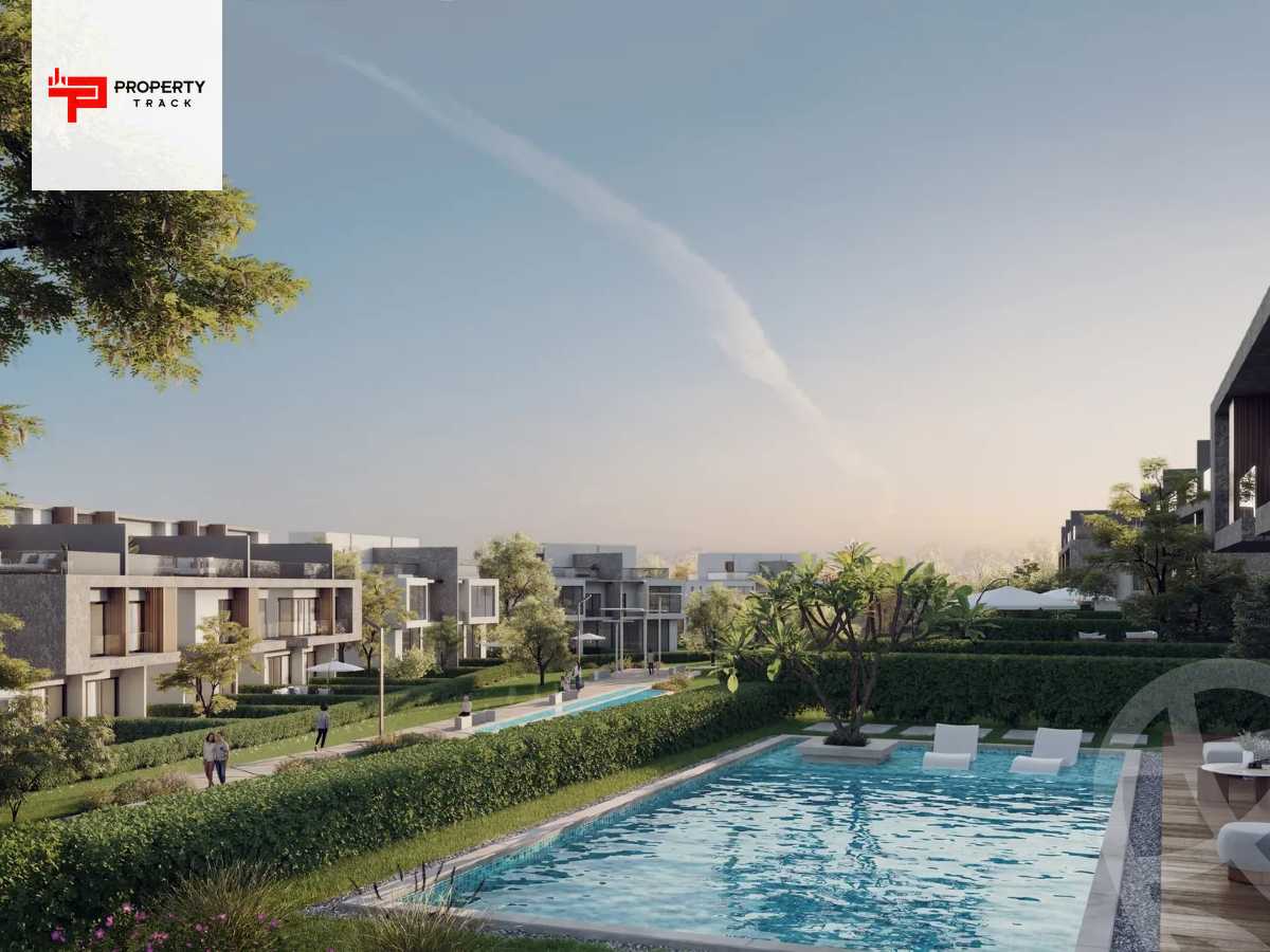 https://aqarmap.com.eg/ar/listing/5040526-for-sale-cairo-new-administrative-capital-r7-vinci