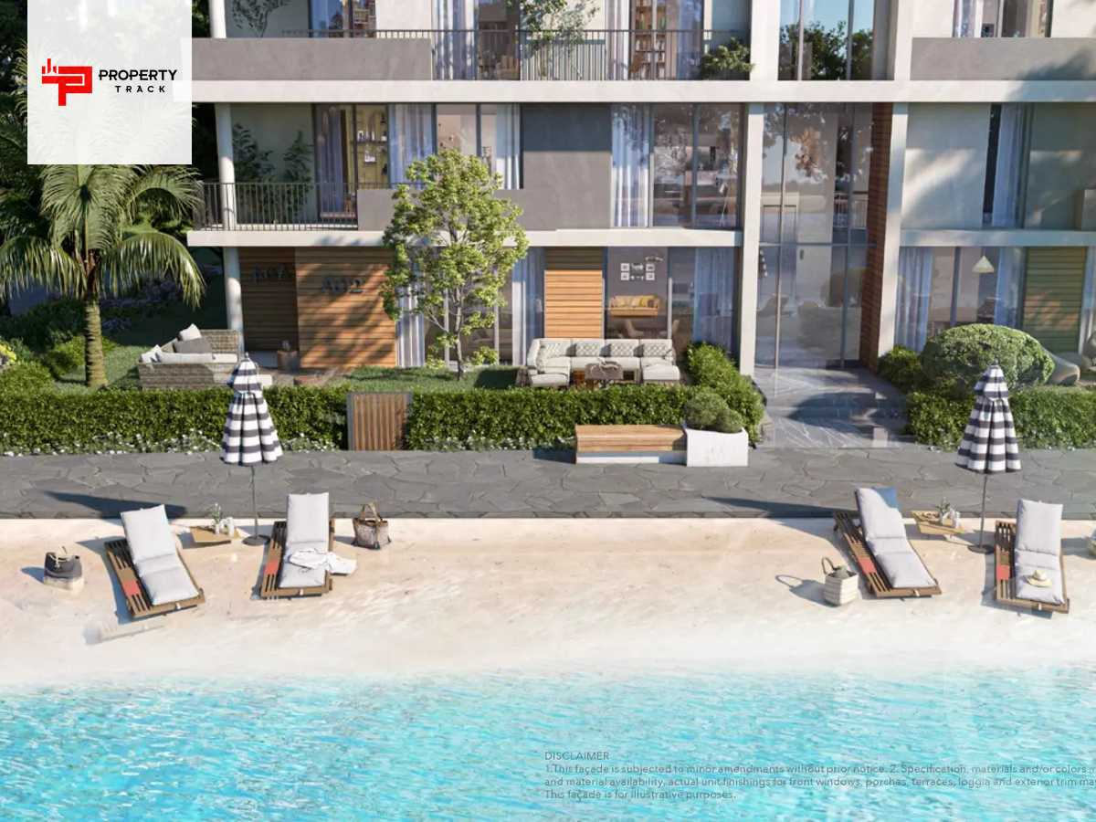 https://aqarmap.com.eg/ar/listing/5040526-for-sale-cairo-new-administrative-capital-r7-vinci