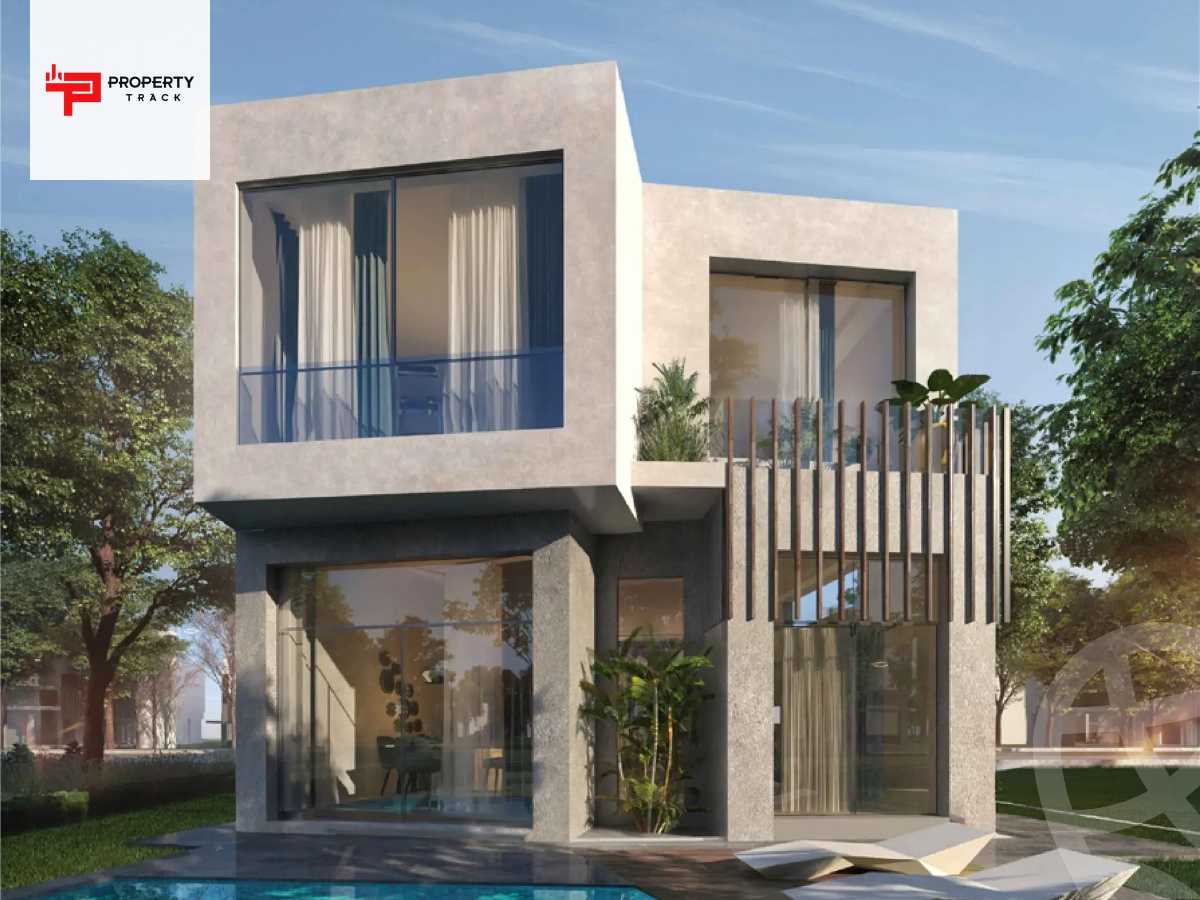 https://aqarmap.com.eg/ar/listing/5040526-for-sale-cairo-new-administrative-capital-r7-vinci