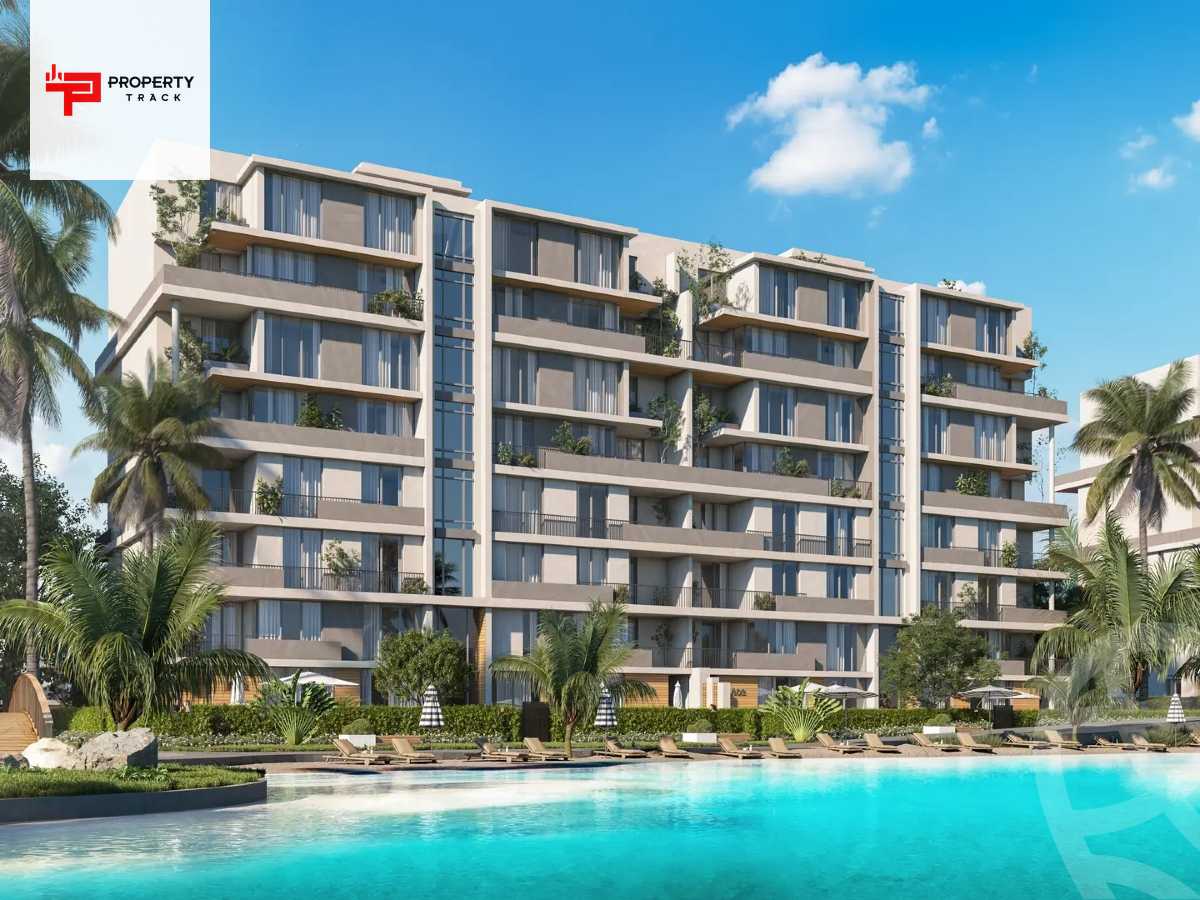 https://aqarmap.com.eg/ar/listing/5040526-for-sale-cairo-new-administrative-capital-r7-vinci