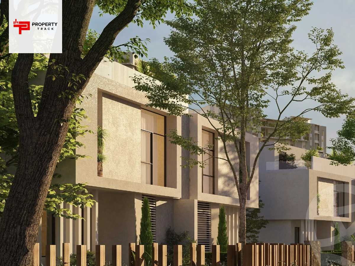 https://aqarmap.com.eg/ar/listing/5040526-for-sale-cairo-new-administrative-capital-r7-vinci