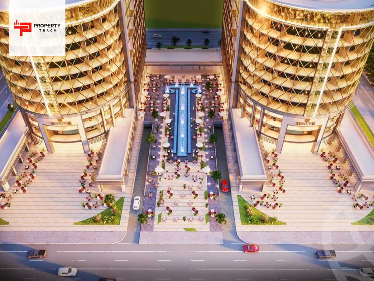https://aqarmap.com.eg/ar/listing/5471549-for-sale-cairo-new-administrative-capital-ldwn-twn-senet-3-mall-concept