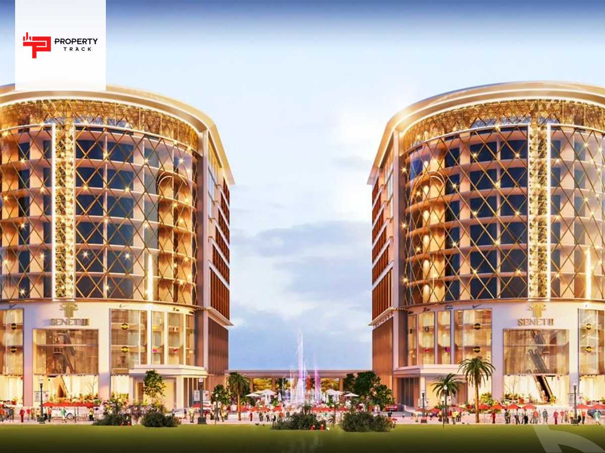 https://aqarmap.com.eg/ar/listing/5471549-for-sale-cairo-new-administrative-capital-ldwn-twn-senet-3-mall-concept