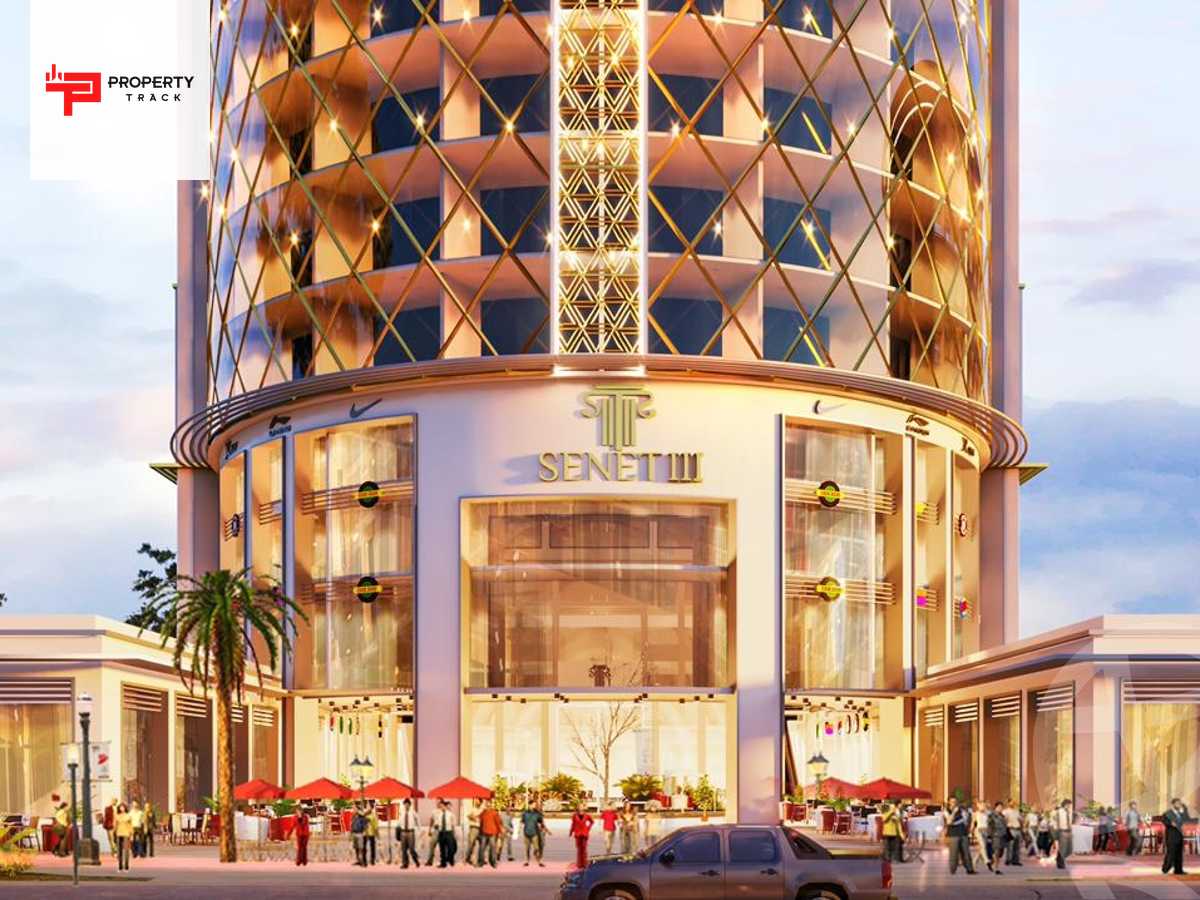 https://aqarmap.com.eg/ar/listing/5471549-for-sale-cairo-new-administrative-capital-ldwn-twn-senet-3-mall-concept