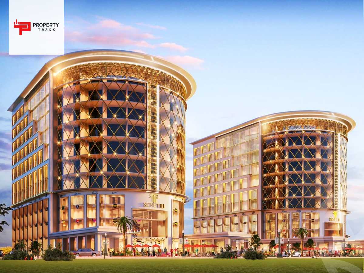 https://aqarmap.com.eg/ar/listing/5471549-for-sale-cairo-new-administrative-capital-ldwn-twn-senet-3-mall-concept
