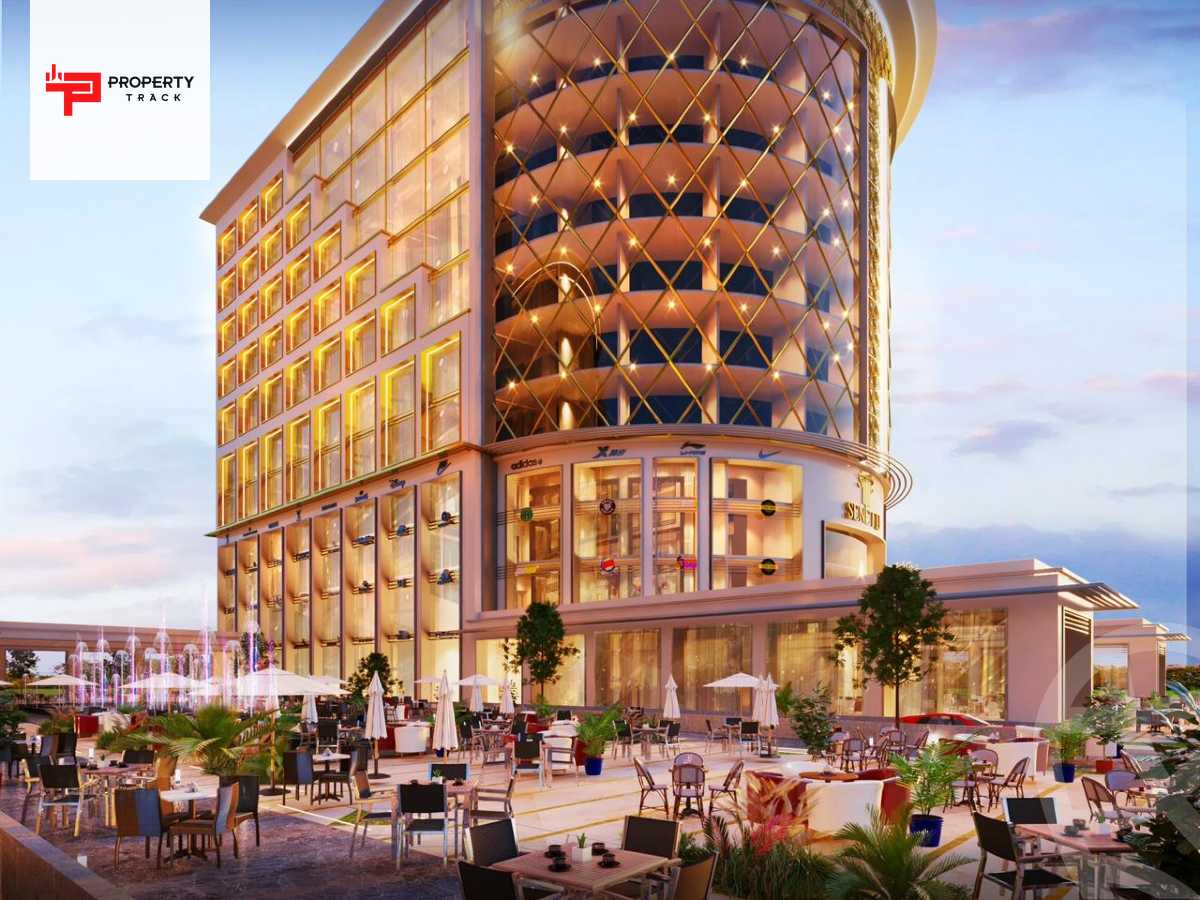 https://aqarmap.com.eg/ar/listing/5471549-for-sale-cairo-new-administrative-capital-ldwn-twn-senet-3-mall-concept