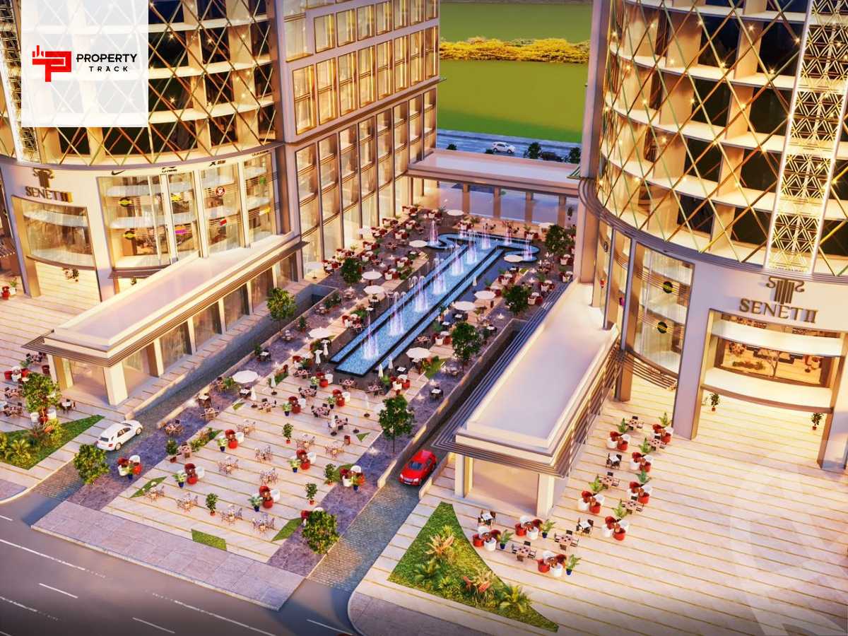 https://aqarmap.com.eg/ar/listing/5471549-for-sale-cairo-new-administrative-capital-ldwn-twn-senet-3-mall-concept