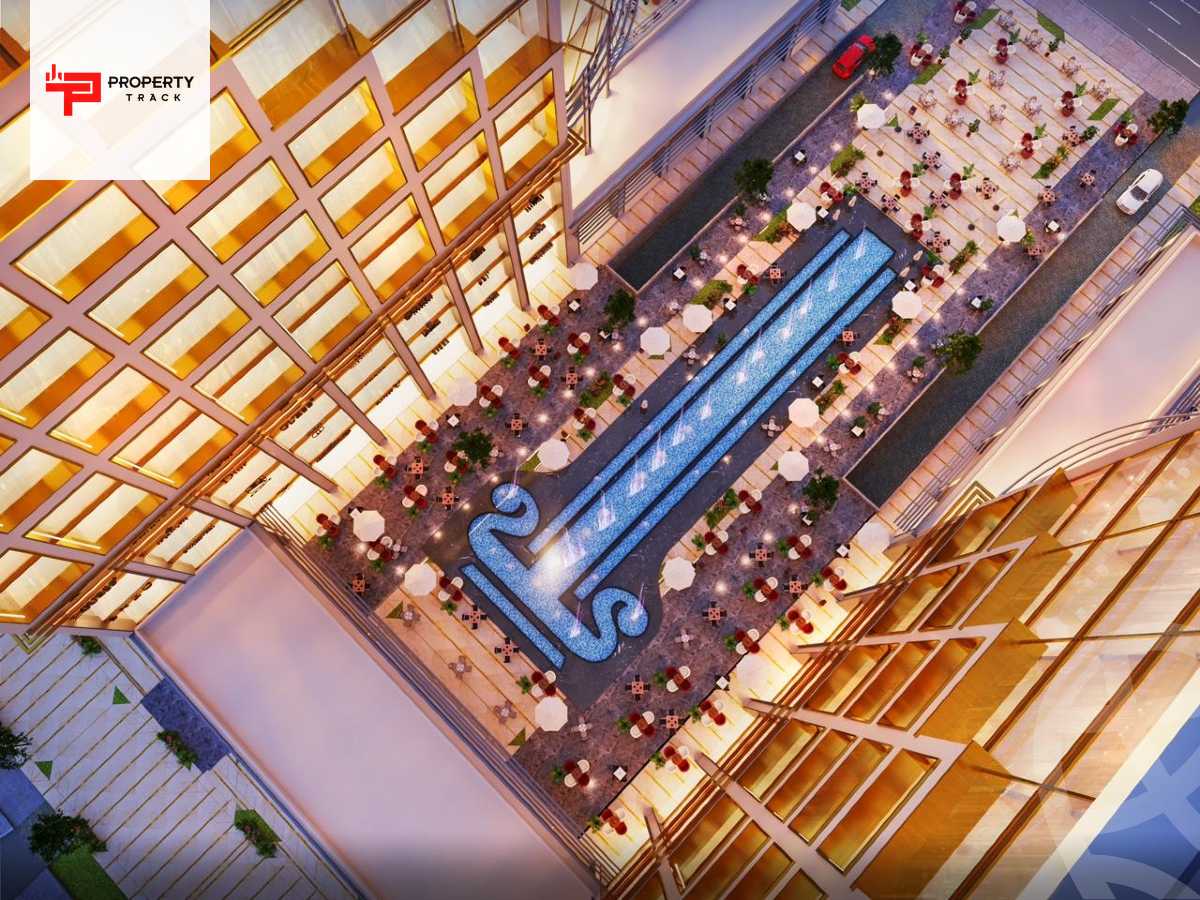https://aqarmap.com.eg/ar/listing/5471549-for-sale-cairo-new-administrative-capital-ldwn-twn-senet-3-mall-concept