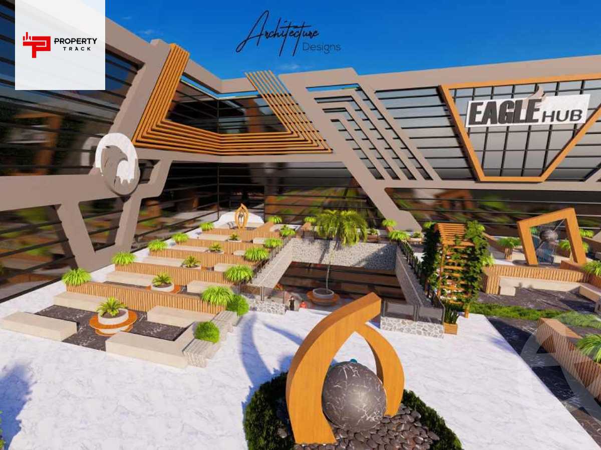 https://aqarmap.com.eg/en/listing/5885793-for-sale-cairo-el-shorouk-compounds-eagle-hub-eagle-group