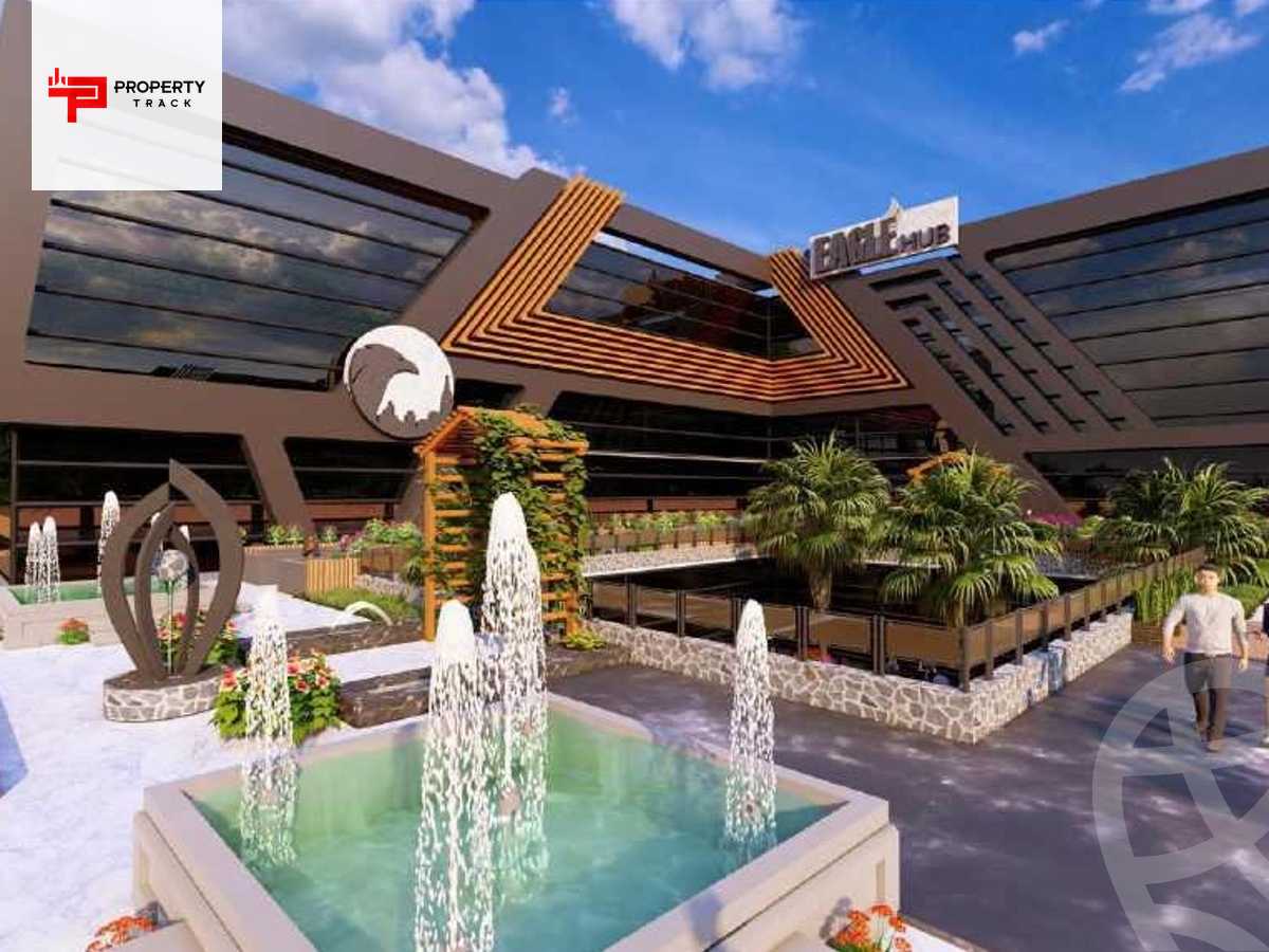 https://aqarmap.com.eg/en/listing/5885776-for-sale-cairo-el-shorouk-compounds-eagle-hub-eagle-group