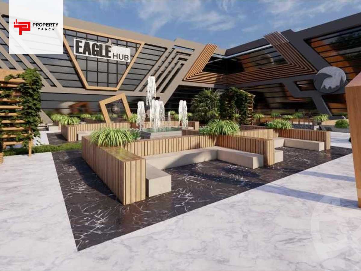 https://aqarmap.com.eg/en/listing/5885776-for-sale-cairo-el-shorouk-compounds-eagle-hub-eagle-group