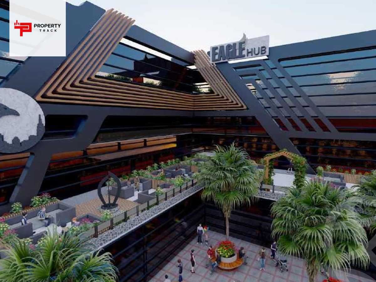https://aqarmap.com.eg/en/listing/5885776-for-sale-cairo-el-shorouk-compounds-eagle-hub-eagle-group