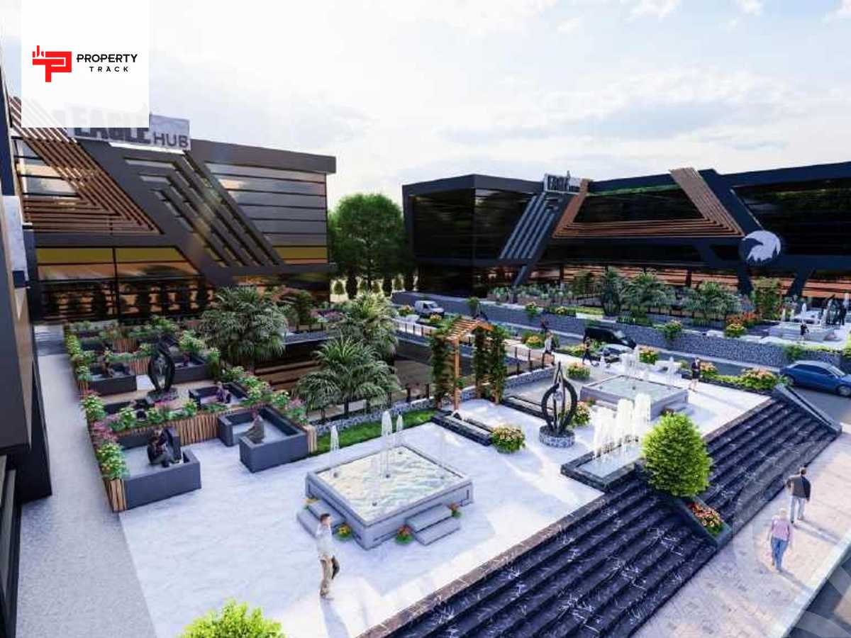 https://aqarmap.com.eg/en/listing/5885776-for-sale-cairo-el-shorouk-compounds-eagle-hub-eagle-group