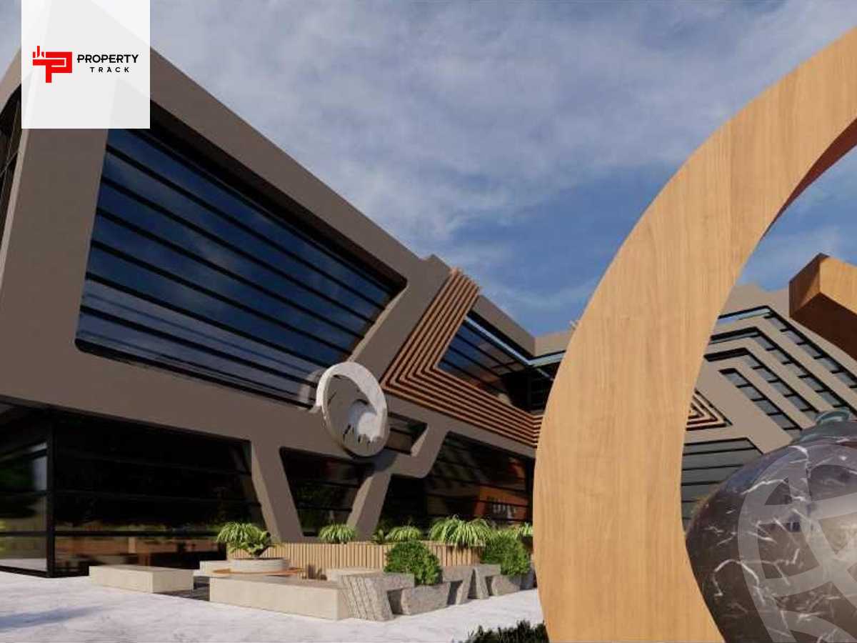 https://aqarmap.com.eg/en/listing/5885776-for-sale-cairo-el-shorouk-compounds-eagle-hub-eagle-group