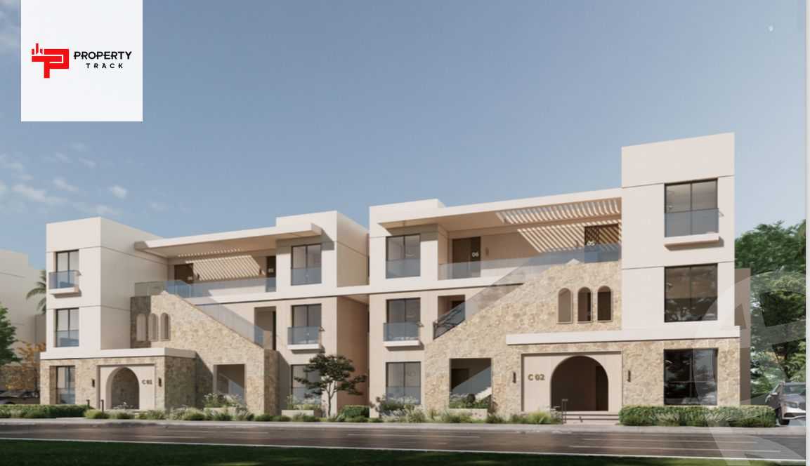 https://aqarmap.com.eg/ar/listing/4900470-for-sale-north-coast-resorts-summer-resort-al-ahly-sabbour