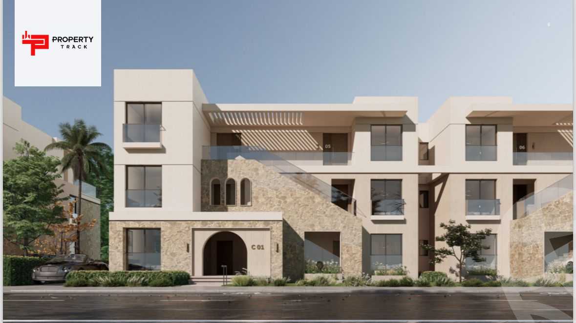 https://aqarmap.com.eg/ar/listing/4900470-for-sale-north-coast-resorts-summer-resort-al-ahly-sabbour