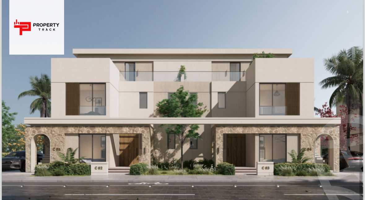 https://aqarmap.com.eg/ar/listing/4900470-for-sale-north-coast-resorts-summer-resort-al-ahly-sabbour