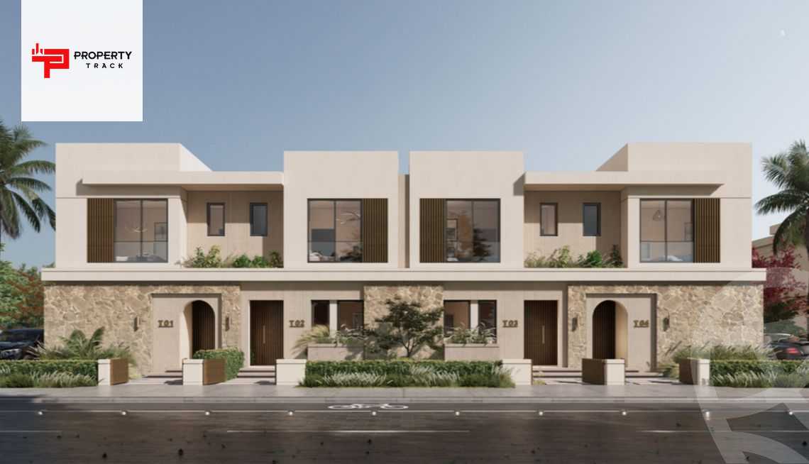 https://aqarmap.com.eg/ar/listing/4900470-for-sale-north-coast-resorts-summer-resort-al-ahly-sabbour