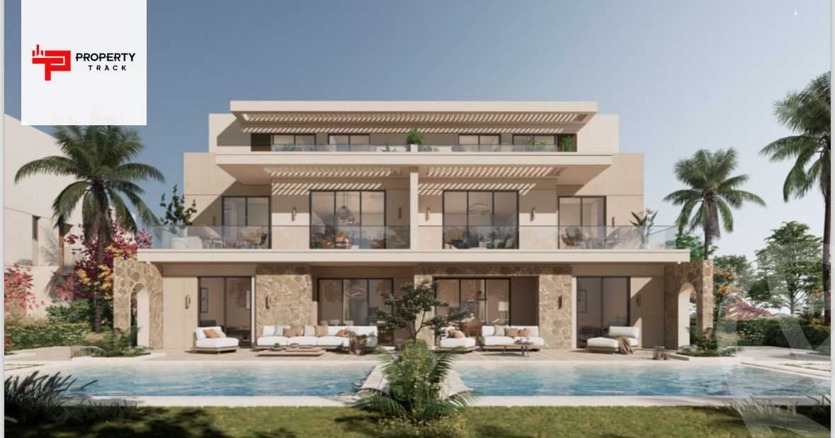 https://aqarmap.com.eg/ar/listing/4900470-for-sale-north-coast-resorts-summer-resort-al-ahly-sabbour
