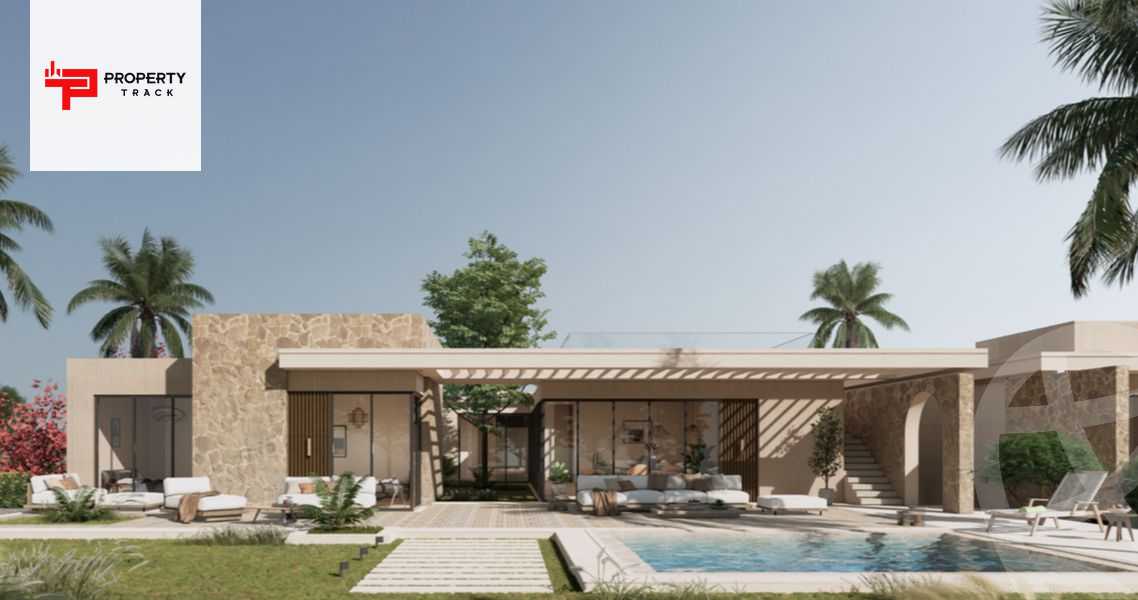 https://aqarmap.com.eg/ar/listing/4900470-for-sale-north-coast-resorts-summer-resort-al-ahly-sabbour