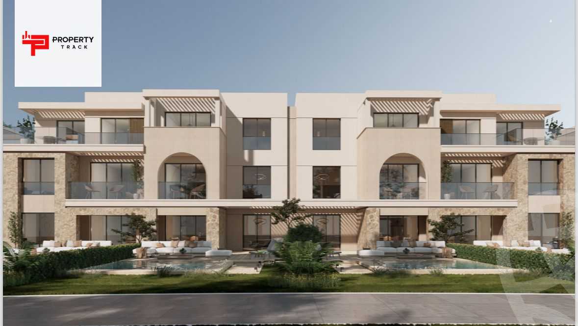 https://aqarmap.com.eg/ar/listing/4900470-for-sale-north-coast-resorts-summer-resort-al-ahly-sabbour