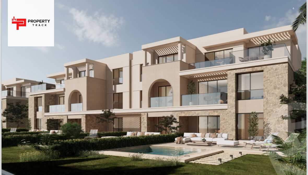https://aqarmap.com.eg/ar/listing/4900470-for-sale-north-coast-resorts-summer-resort-al-ahly-sabbour