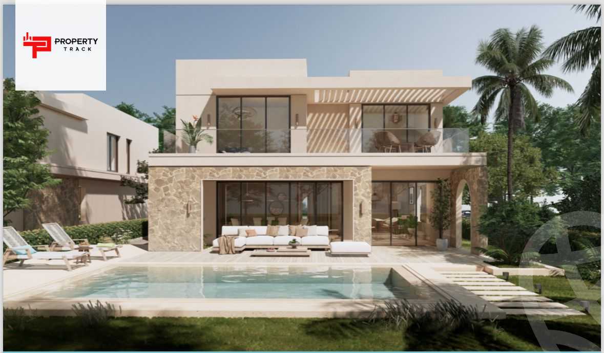 https://aqarmap.com.eg/ar/listing/4900470-for-sale-north-coast-resorts-summer-resort-al-ahly-sabbour