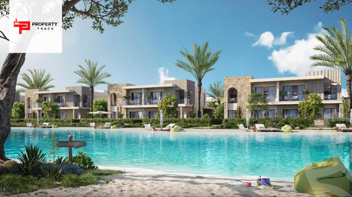 https://aqarmap.com.eg/ar/listing/4900470-for-sale-north-coast-resorts-summer-resort-al-ahly-sabbour