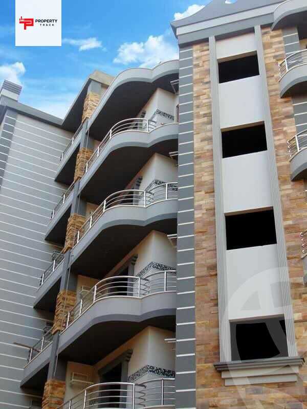 https://aqarmap.com.eg/ar/listing/4913042-for-sale-cairo-new-cairo-el-kattameya-compounds-in-kattameya-sarayat-el-katameya-cairo-consult