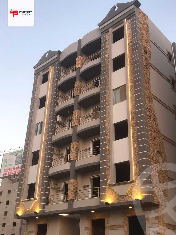 https://aqarmap.com.eg/ar/listing/4913042-for-sale-cairo-new-cairo-el-kattameya-compounds-in-kattameya-sarayat-el-katameya-cairo-consult