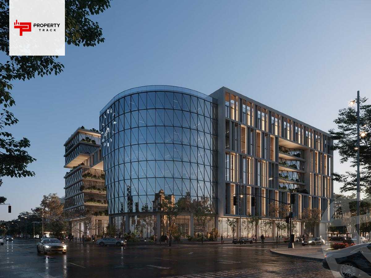 https://aqarmap.com.eg/en/listing/5872815-for-sale-cairo-new-administrative-capital-lhy-lmly-sela-business-hub-rwabet