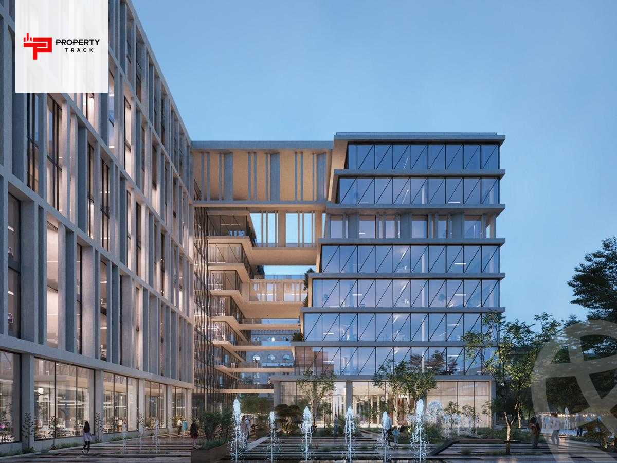 https://aqarmap.com.eg/en/listing/5872815-for-sale-cairo-new-administrative-capital-lhy-lmly-sela-business-hub-rwabet
