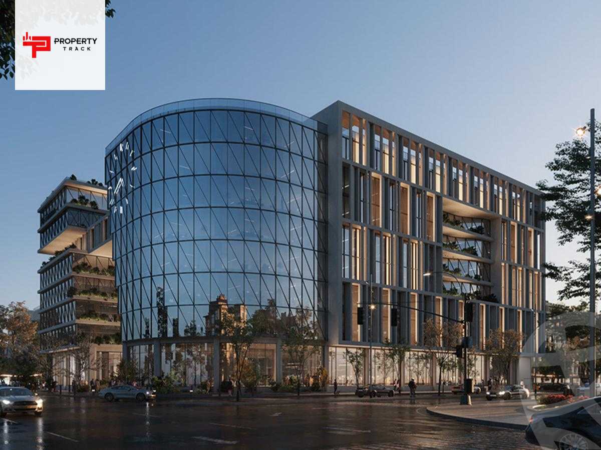 https://aqarmap.com.eg/en/listing/5872815-for-sale-cairo-new-administrative-capital-lhy-lmly-sela-business-hub-rwabet