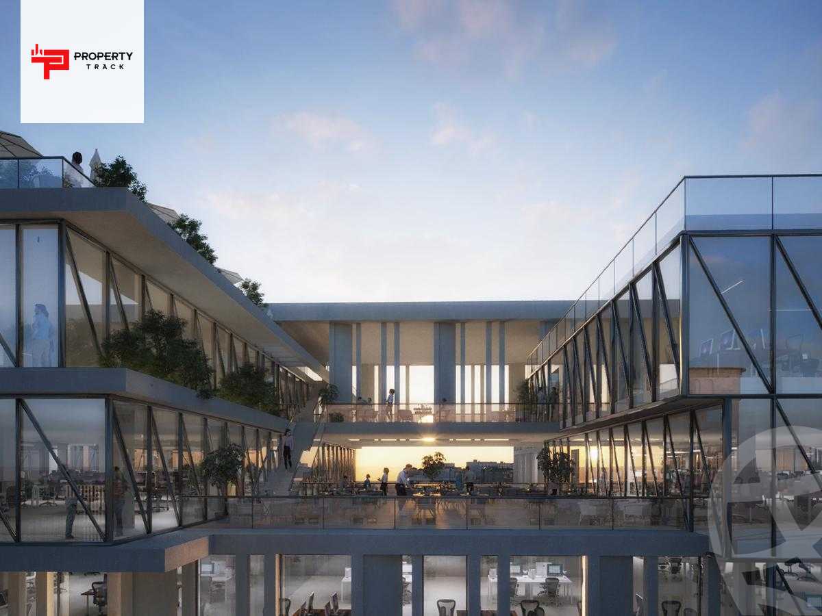 https://aqarmap.com.eg/en/listing/5872815-for-sale-cairo-new-administrative-capital-lhy-lmly-sela-business-hub-rwabet