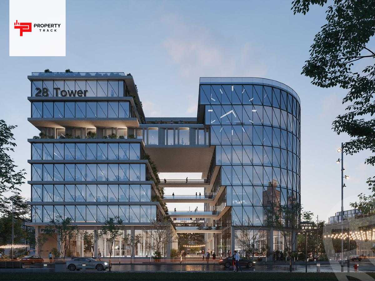 https://aqarmap.com.eg/en/listing/5872815-for-sale-cairo-new-administrative-capital-lhy-lmly-sela-business-hub-rwabet