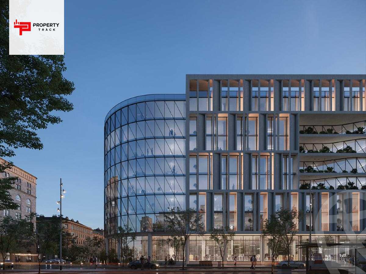 https://aqarmap.com.eg/en/listing/5872815-for-sale-cairo-new-administrative-capital-lhy-lmly-sela-business-hub-rwabet