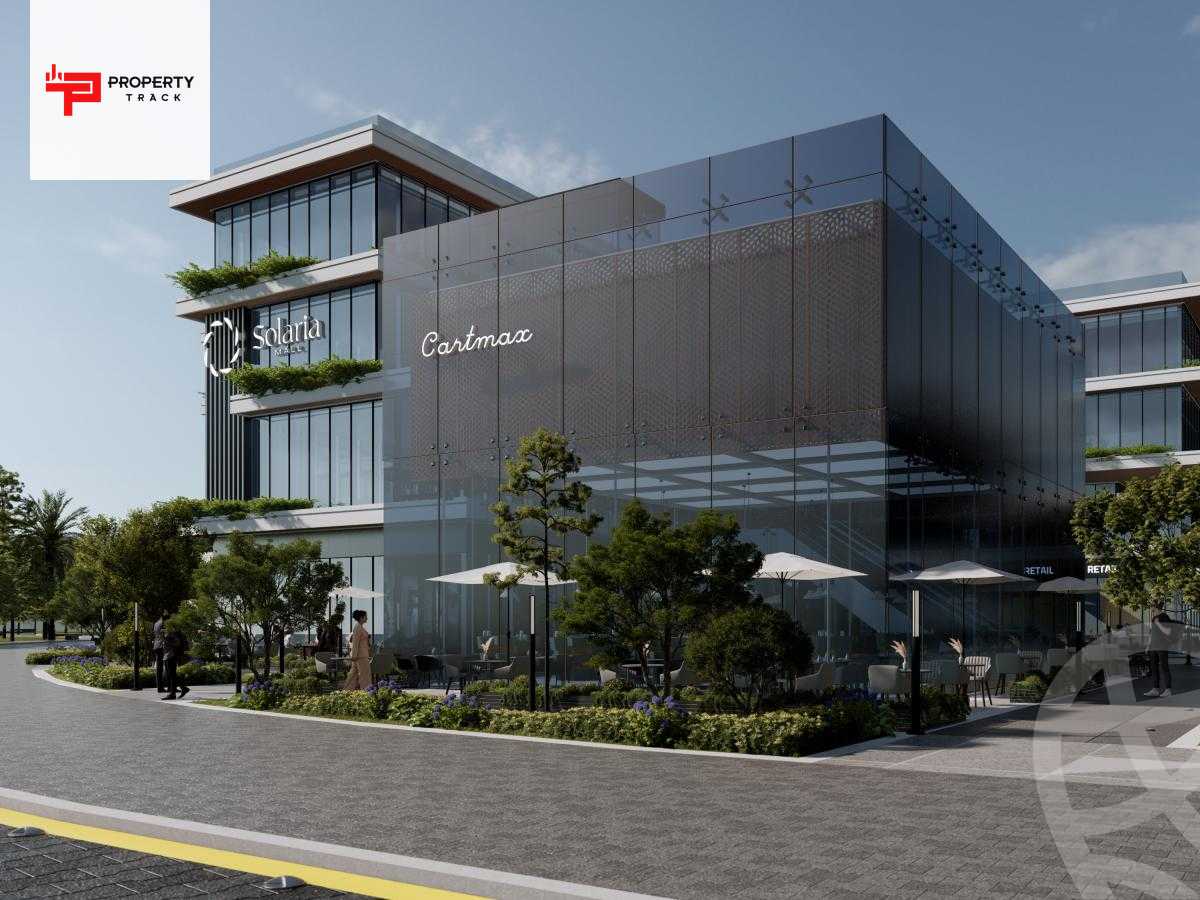 https://aqarmap.com.eg/en/listing/5394472-for-sale-cairo-el-shorouk-compounds-solaria-mall-aswaq