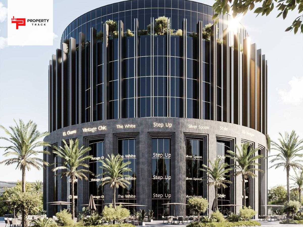 https://aqarmap.com.eg/ar/listing/5405253-for-sale-cairo-new-administrative-capital-mu23-circle-mall-hud