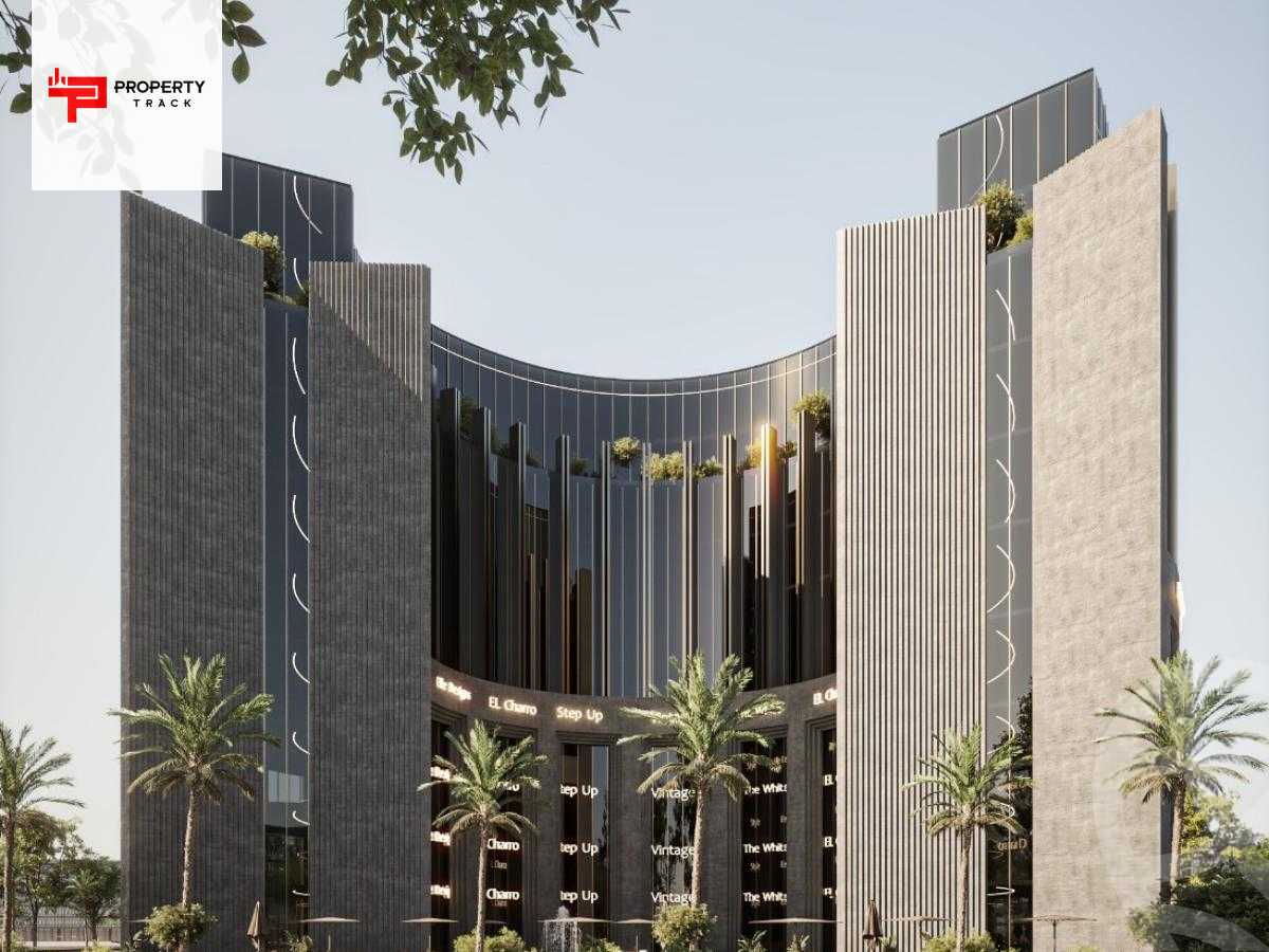https://aqarmap.com.eg/ar/listing/5405253-for-sale-cairo-new-administrative-capital-mu23-circle-mall-hud