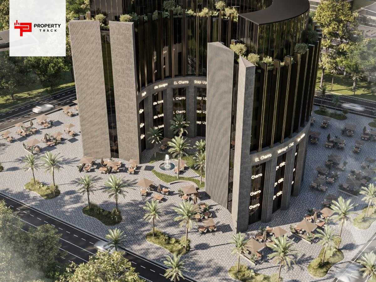 https://aqarmap.com.eg/ar/listing/5405253-for-sale-cairo-new-administrative-capital-mu23-circle-mall-hud