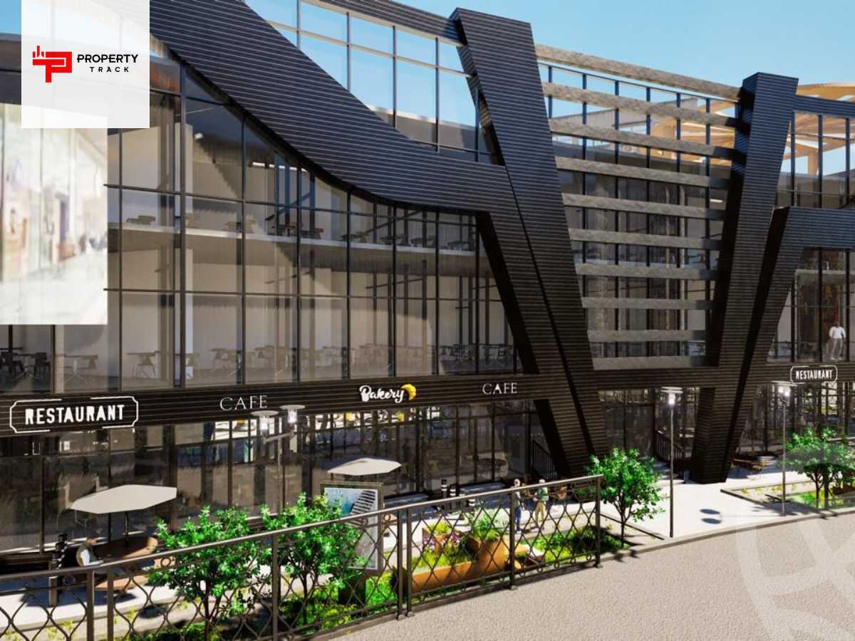 https://aqarmap.com.eg/en/listing/5864485-for-sale-cairo-new-administrative-capital-r3-capital-hub-mall-rayn