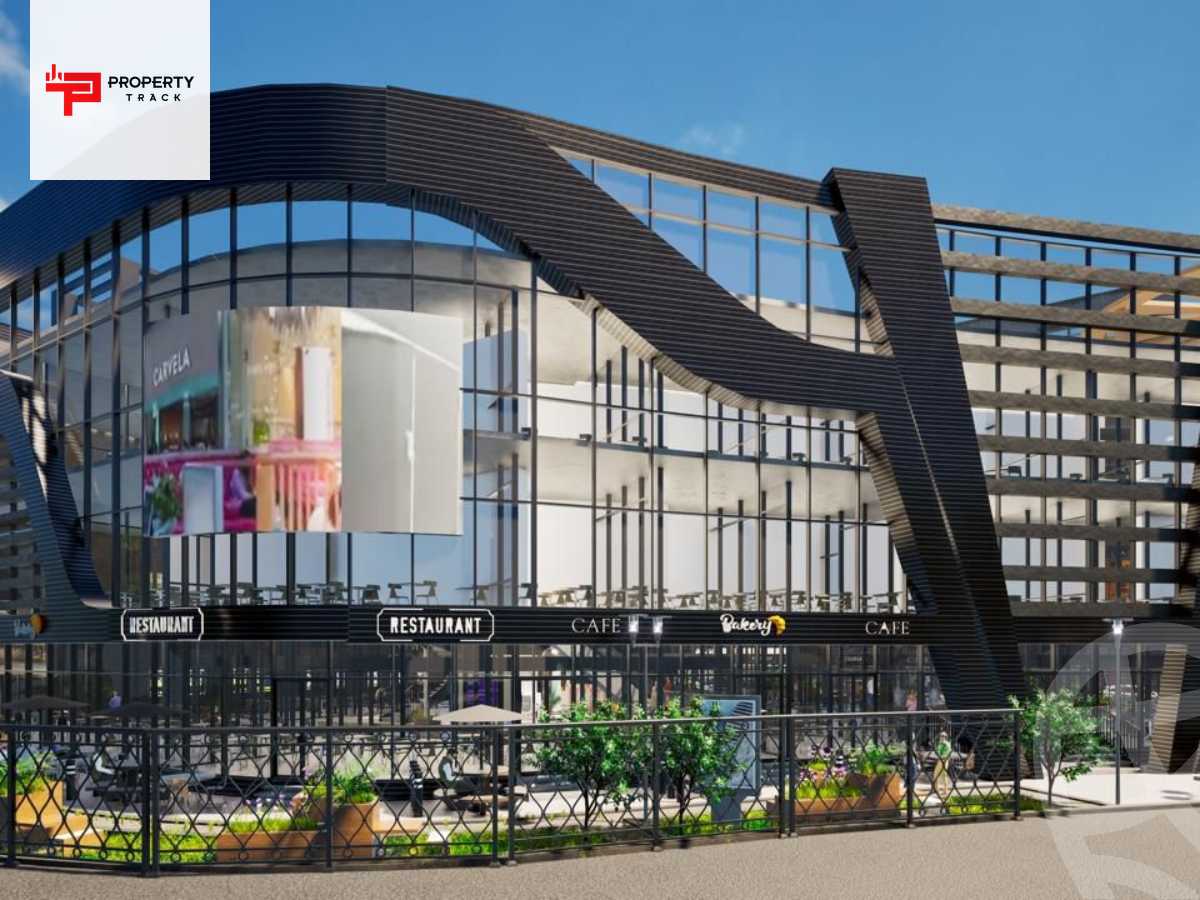 https://aqarmap.com.eg/en/listing/5864485-for-sale-cairo-new-administrative-capital-r3-capital-hub-mall-rayn