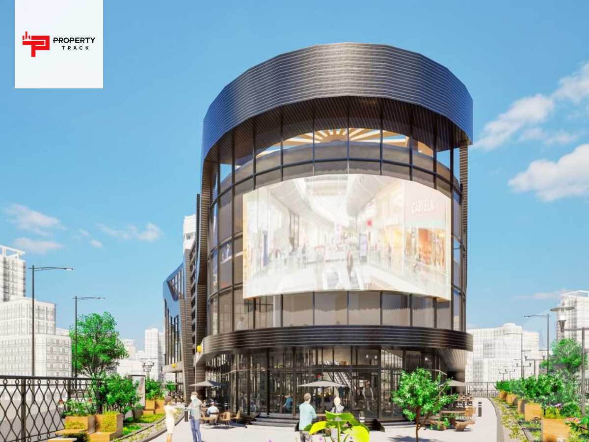 https://aqarmap.com.eg/en/listing/5864485-for-sale-cairo-new-administrative-capital-r3-capital-hub-mall-rayn